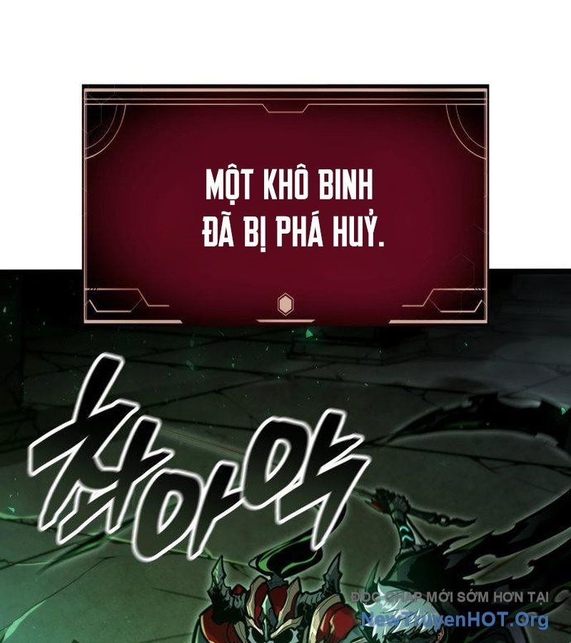 Độc Chiến Đế Vương - Chapter 27 - Page 137