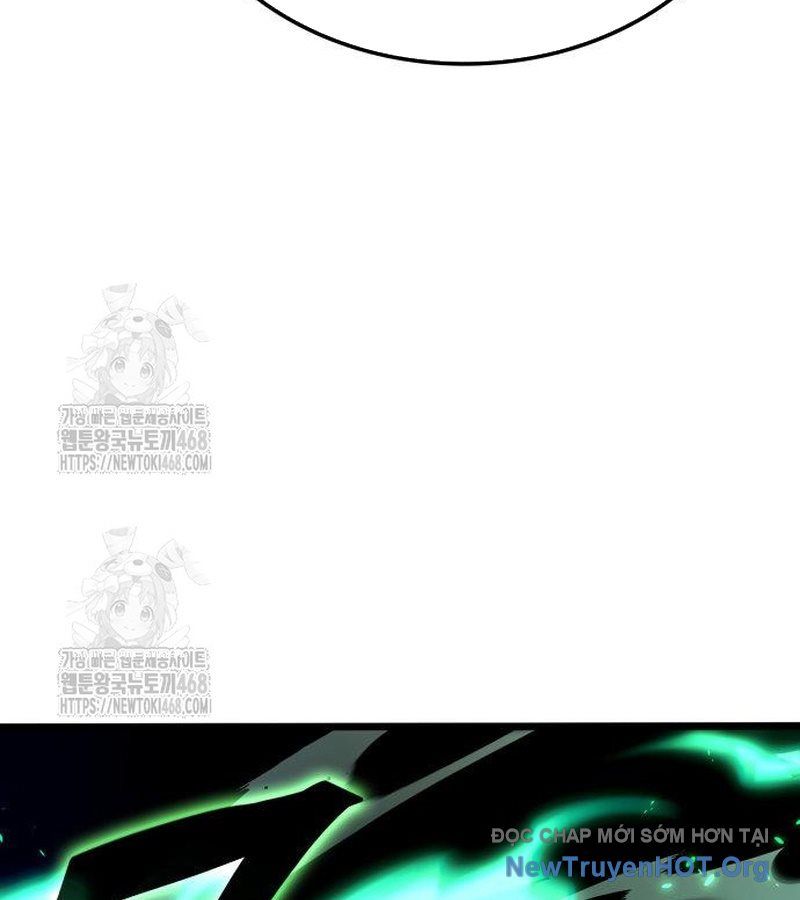 Độc Chiến Đế Vương - Chapter 27 - Page 139