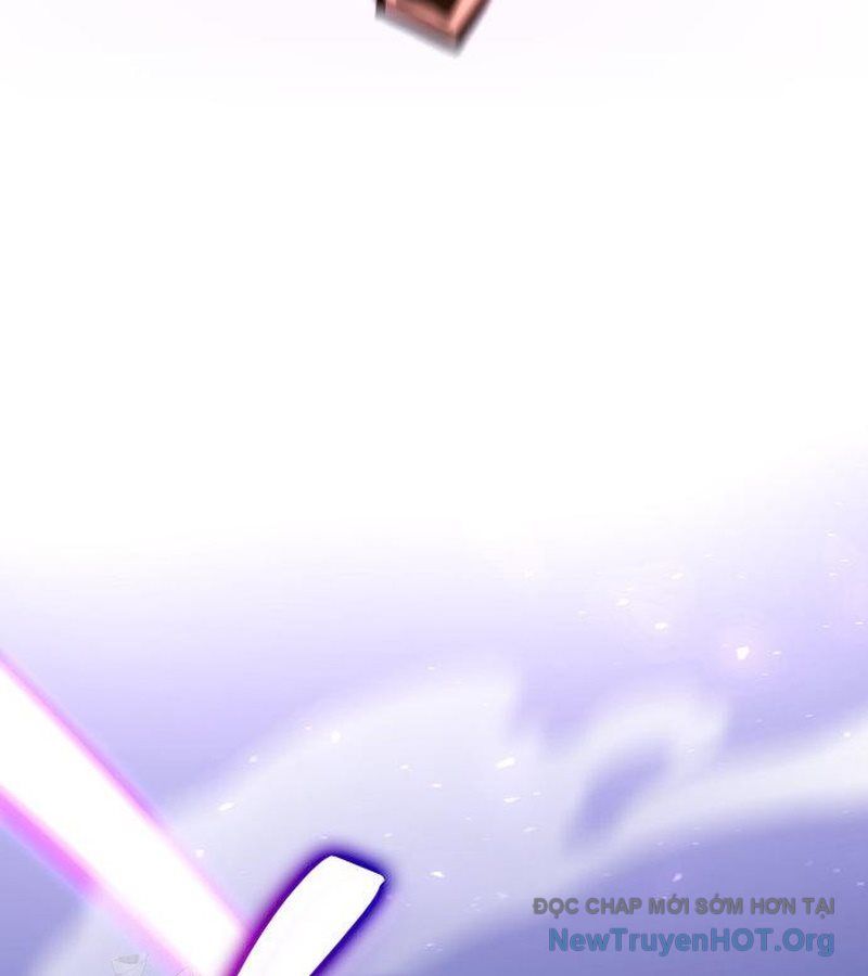 Độc Chiến Đế Vương - Chapter 27 - Page 14