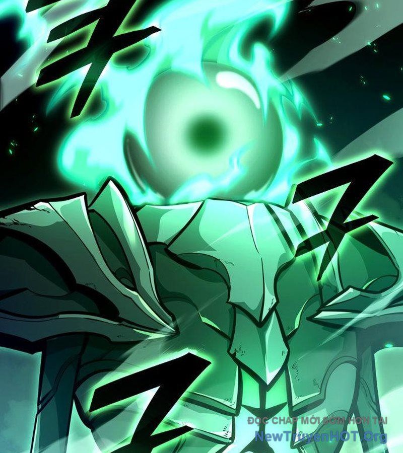 Độc Chiến Đế Vương - Chapter 27 - Page 140