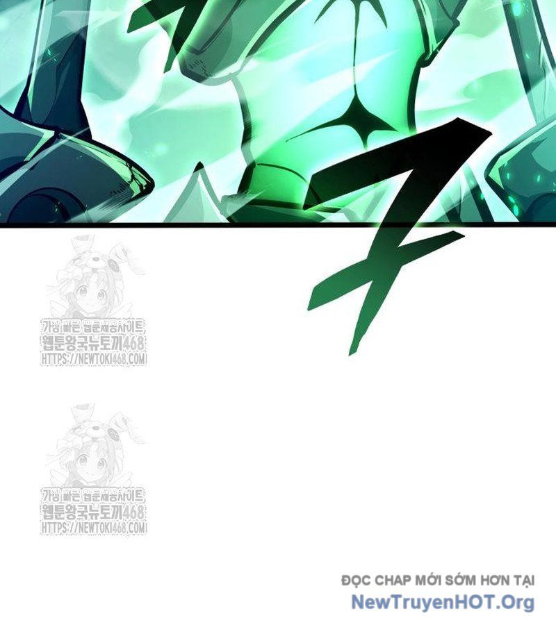 Độc Chiến Đế Vương - Chapter 27 - Page 141