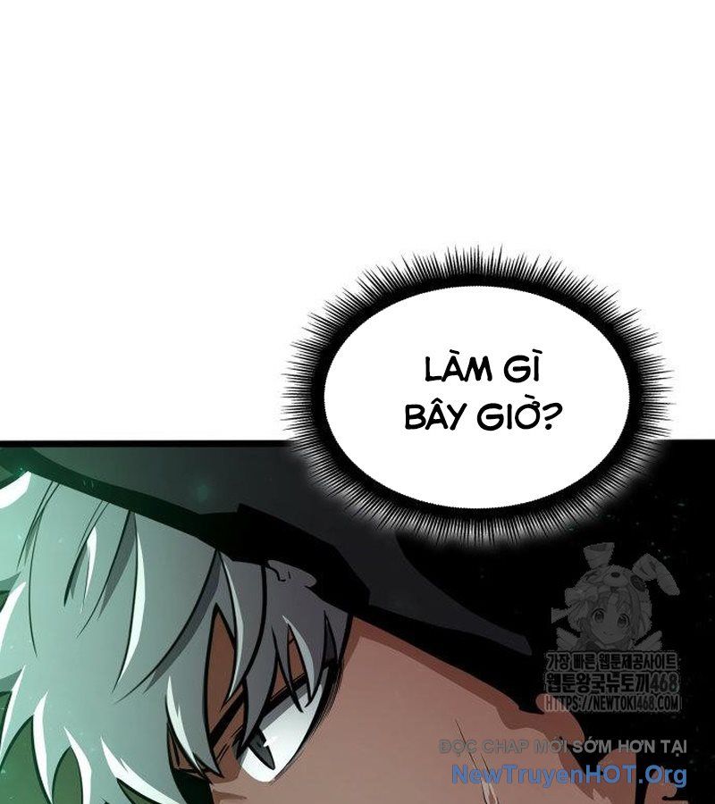 Độc Chiến Đế Vương - Chapter 27 - Page 142