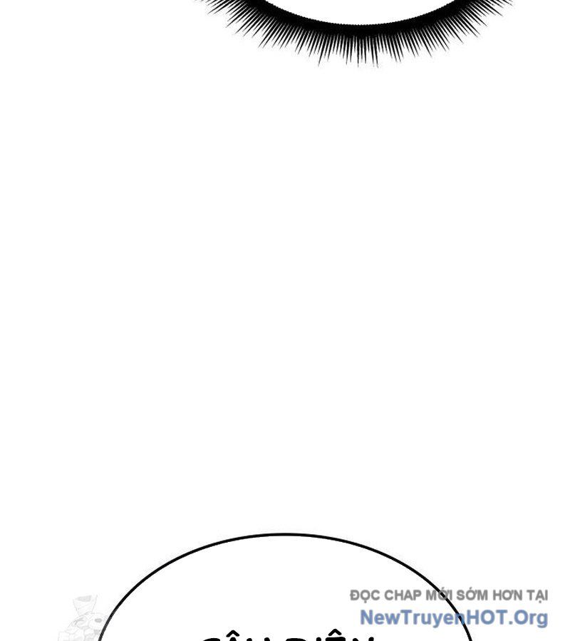 Độc Chiến Đế Vương - Chapter 27 - Page 144