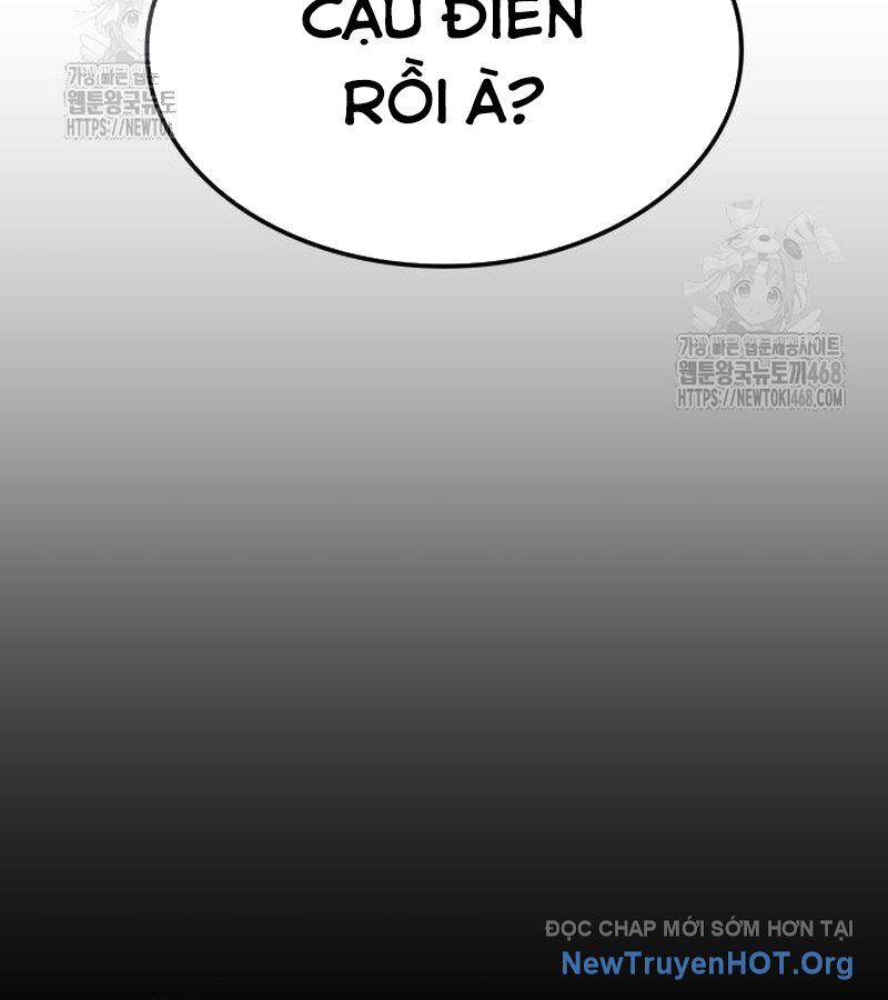 Độc Chiến Đế Vương - Chapter 27 - Page 145