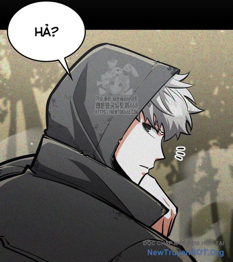 Độc Chiến Đế Vương - Chapter 27 - Page 146