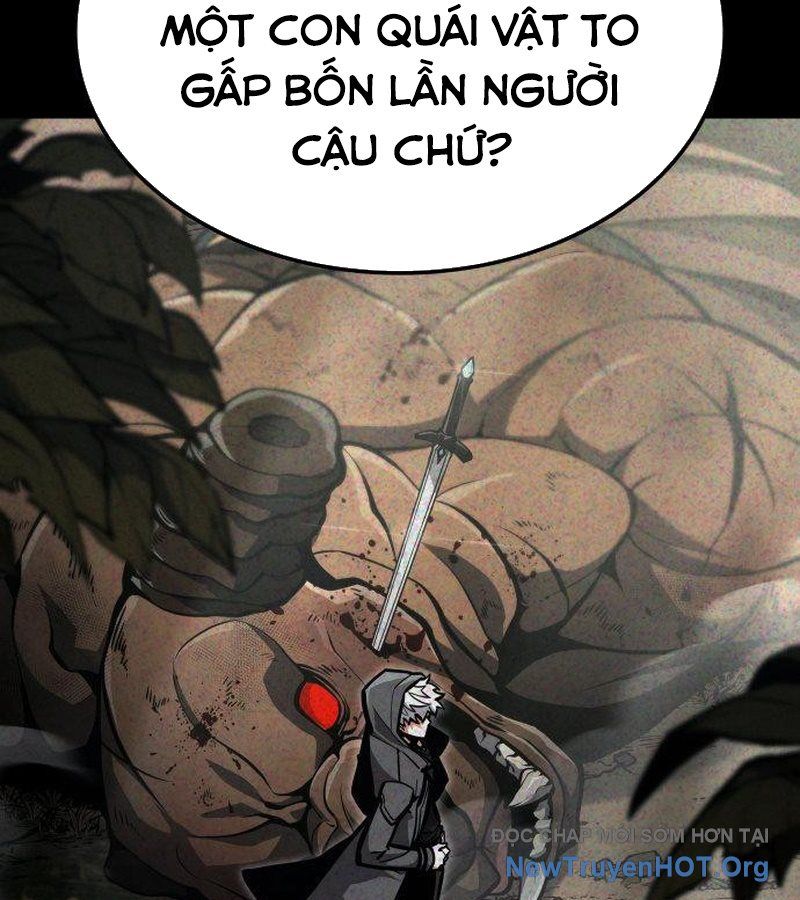 Độc Chiến Đế Vương - Chapter 27 - Page 148