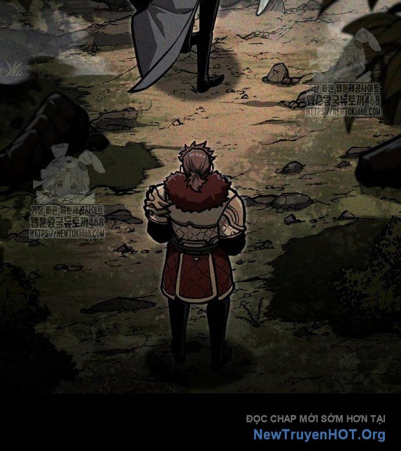 Độc Chiến Đế Vương - Chapter 27 - Page 149