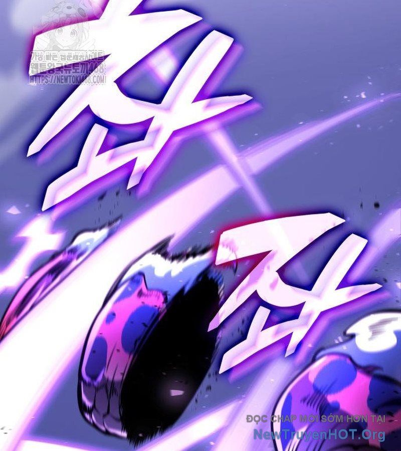 Độc Chiến Đế Vương - Chapter 27 - Page 15