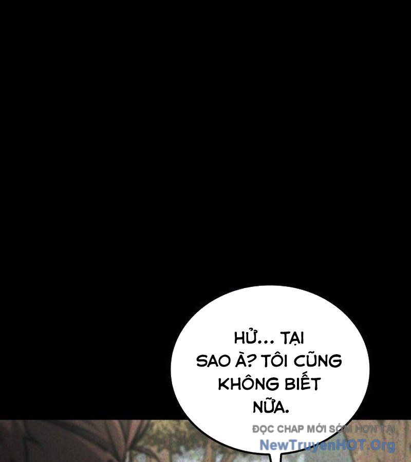 Độc Chiến Đế Vương - Chapter 27 - Page 150