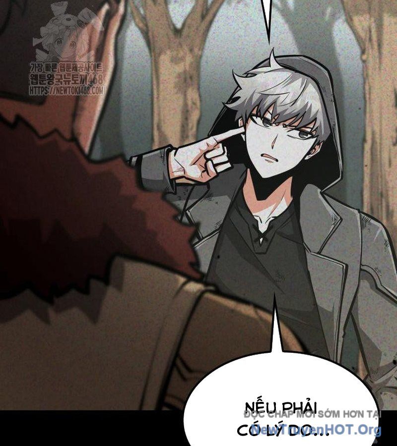 Độc Chiến Đế Vương - Chapter 27 - Page 151