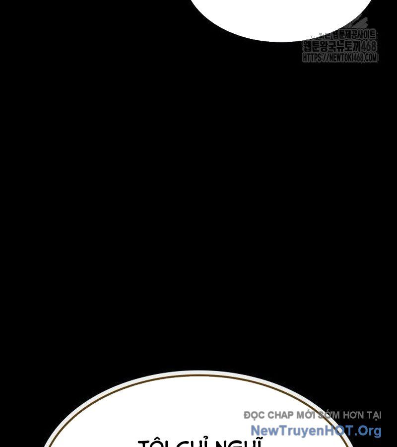 Độc Chiến Đế Vương - Chapter 27 - Page 152