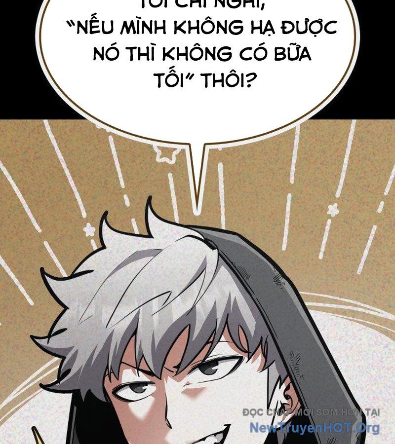 Độc Chiến Đế Vương - Chapter 27 - Page 153