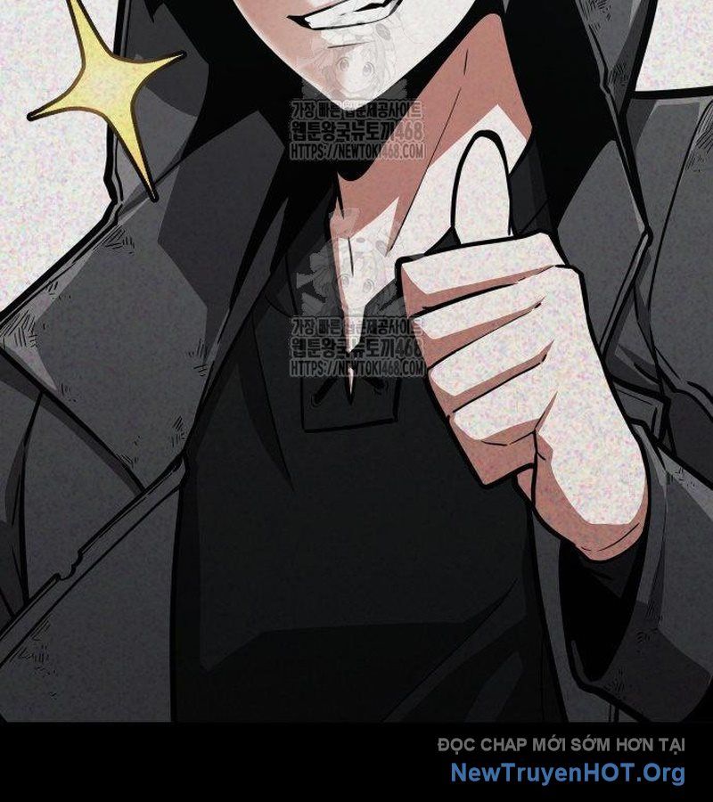 Độc Chiến Đế Vương - Chapter 27 - Page 154