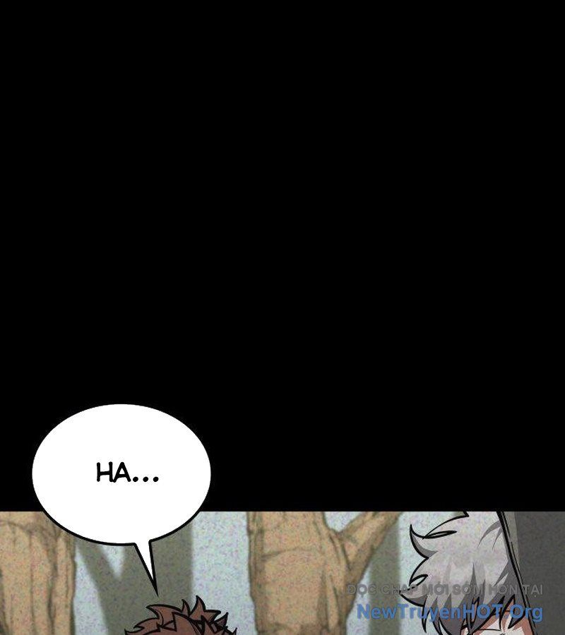 Độc Chiến Đế Vương - Chapter 27 - Page 155