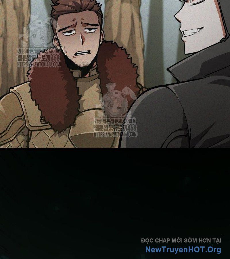 Độc Chiến Đế Vương - Chapter 27 - Page 156