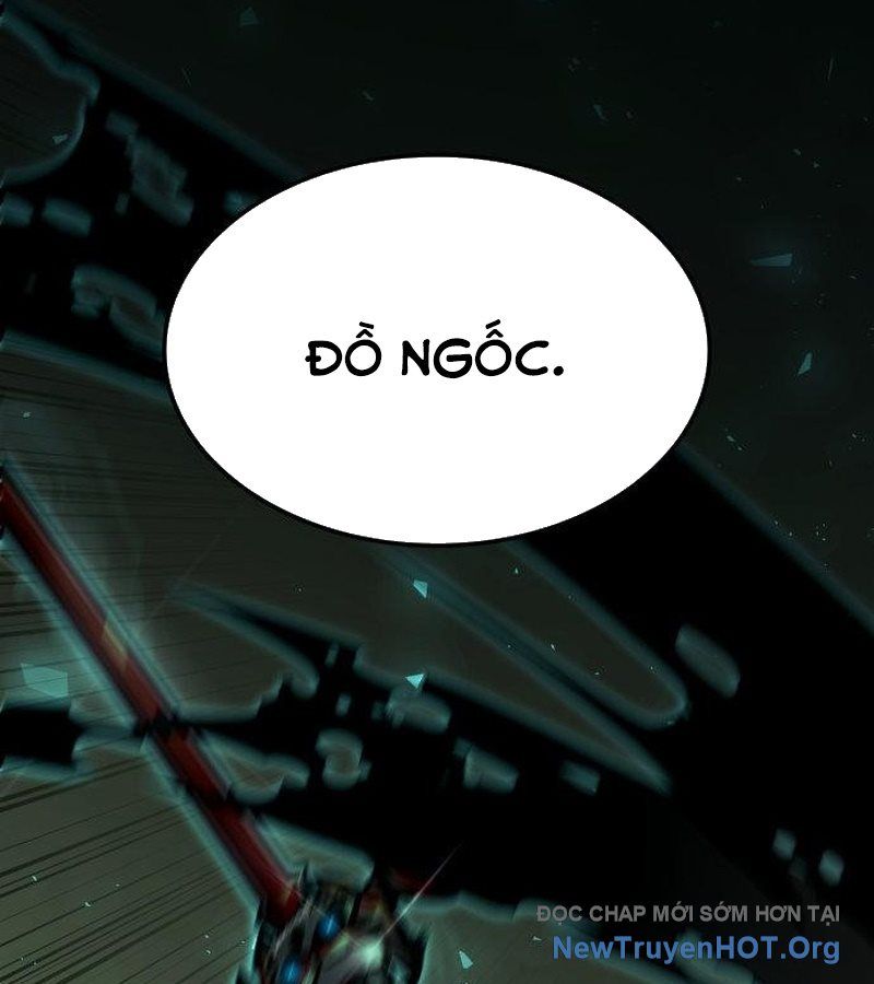 Độc Chiến Đế Vương - Chapter 27 - Page 157