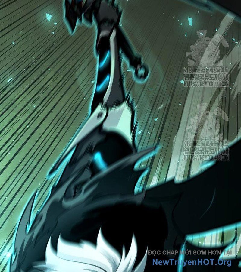 Độc Chiến Đế Vương - Chapter 27 - Page 158