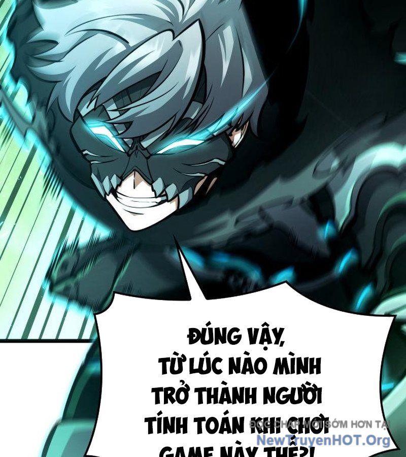 Độc Chiến Đế Vương - Chapter 27 - Page 159