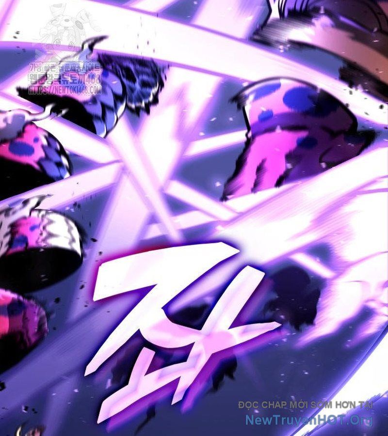 Độc Chiến Đế Vương - Chapter 27 - Page 16