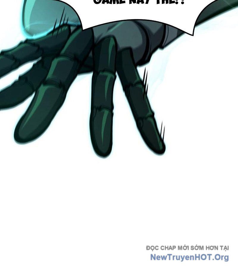 Độc Chiến Đế Vương - Chapter 27 - Page 160