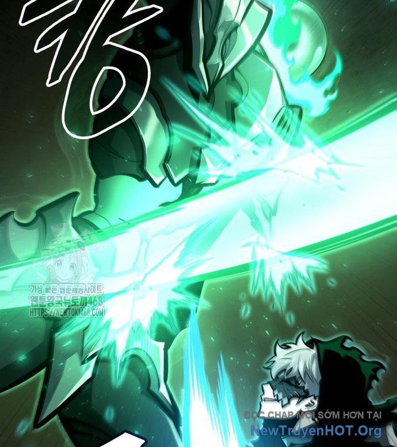 Độc Chiến Đế Vương - Chapter 27 - Page 162