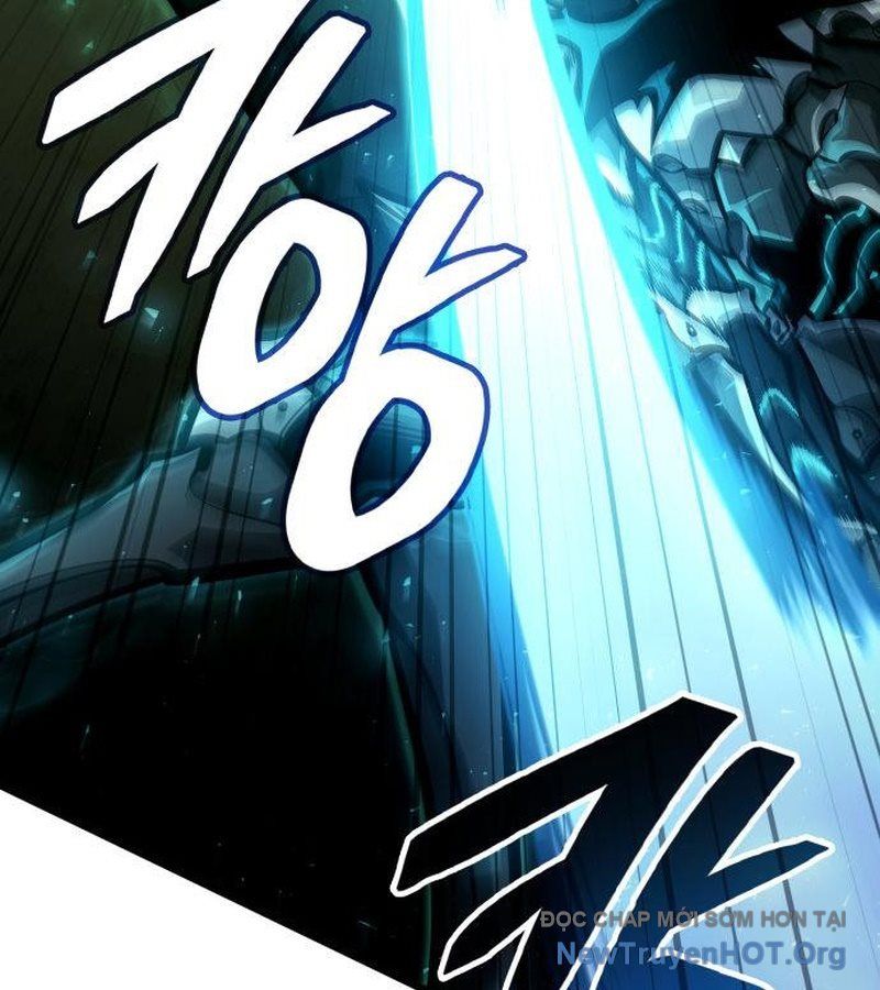 Độc Chiến Đế Vương - Chapter 27 - Page 163