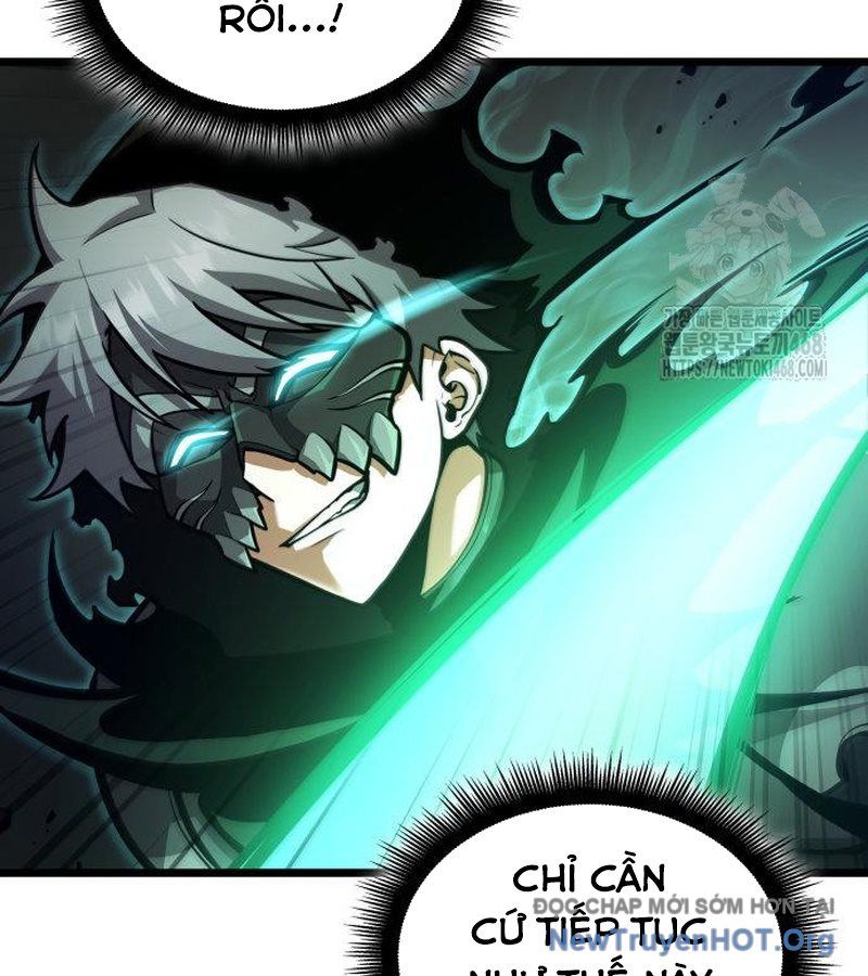 Độc Chiến Đế Vương - Chapter 27 - Page 165