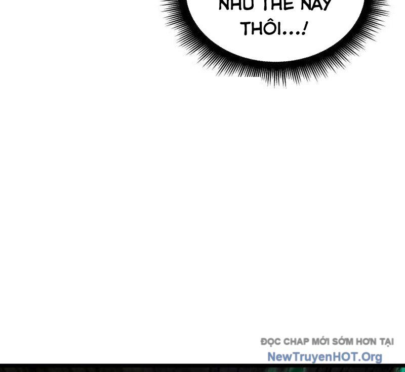 Độc Chiến Đế Vương - Chapter 27 - Page 166