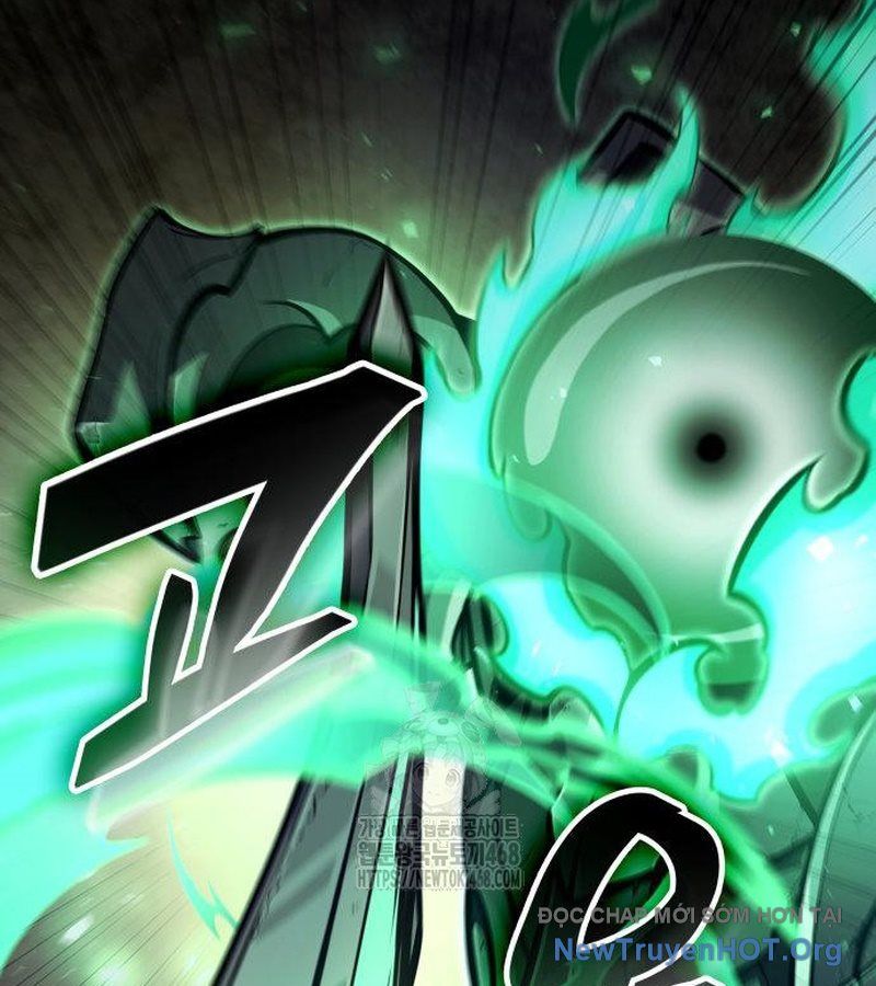 Độc Chiến Đế Vương - Chapter 27 - Page 167