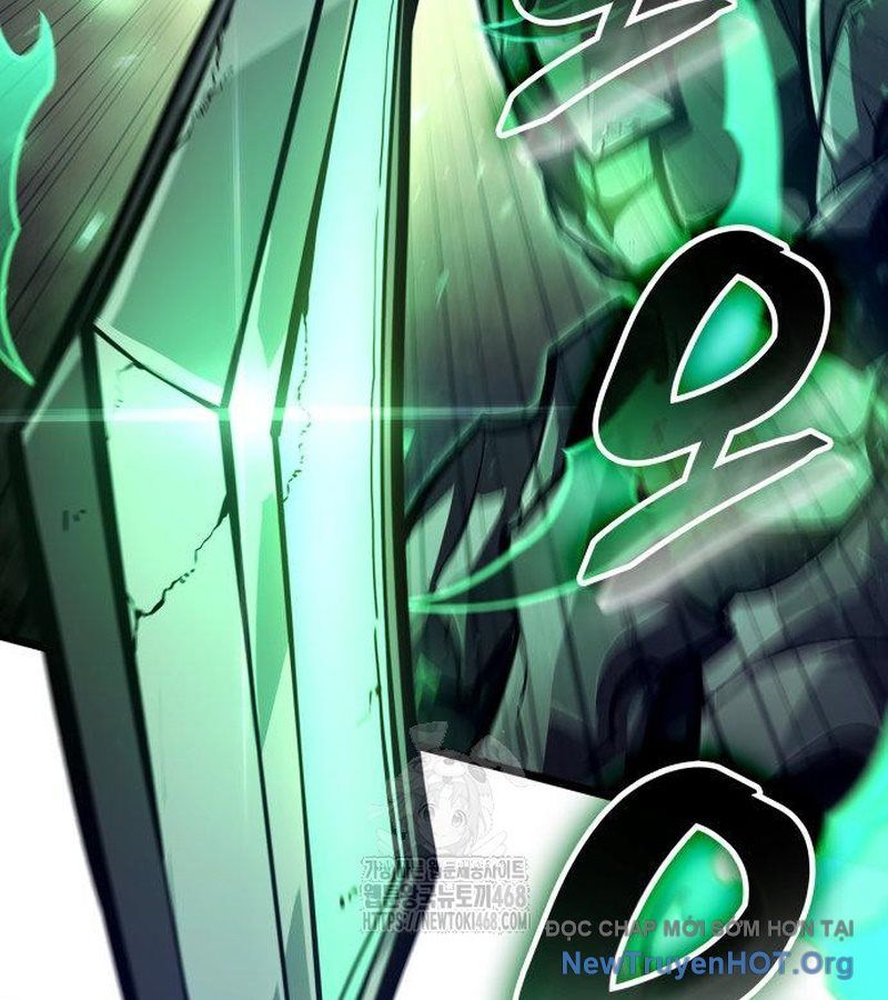 Độc Chiến Đế Vương - Chapter 27 - Page 168