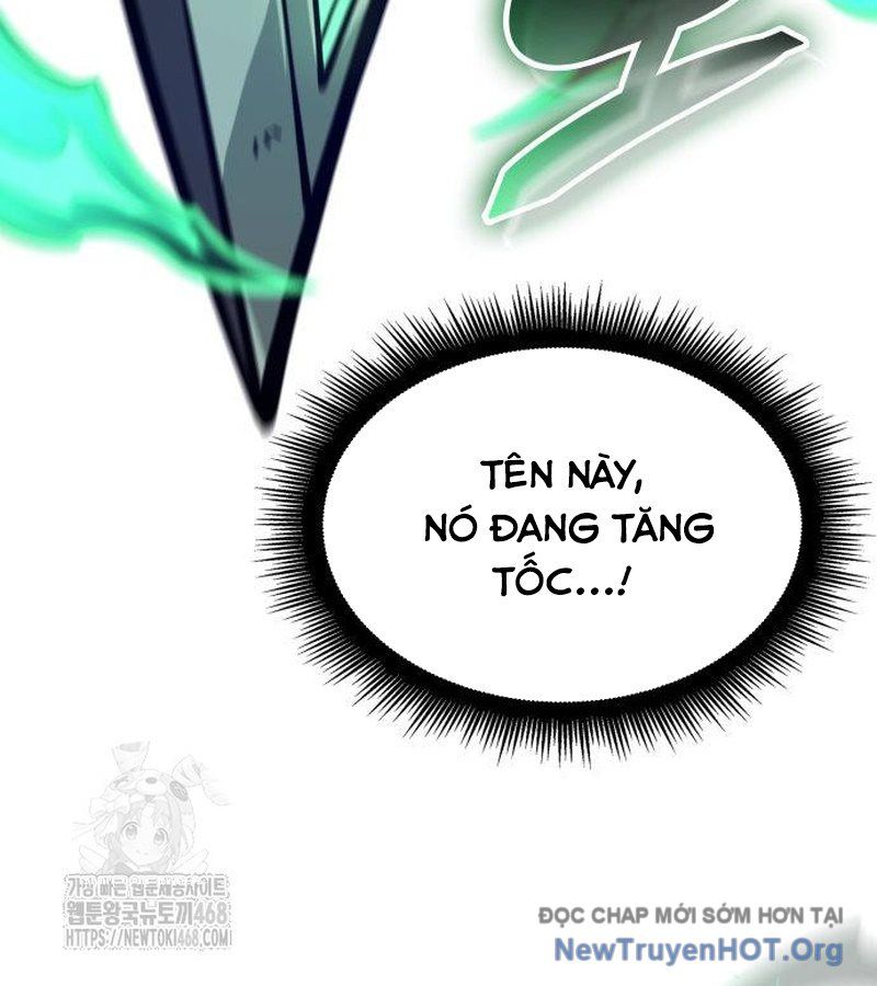 Độc Chiến Đế Vương - Chapter 27 - Page 169