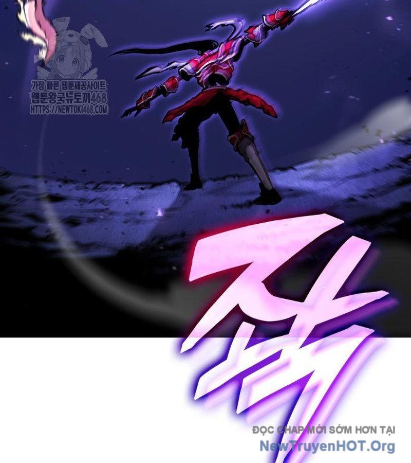 Độc Chiến Đế Vương - Chapter 27 - Page 17