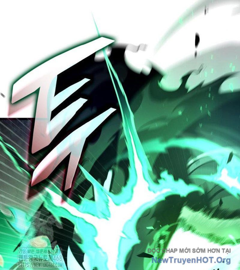 Độc Chiến Đế Vương - Chapter 27 - Page 170