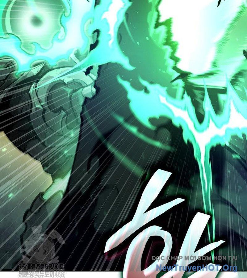 Độc Chiến Đế Vương - Chapter 27 - Page 171