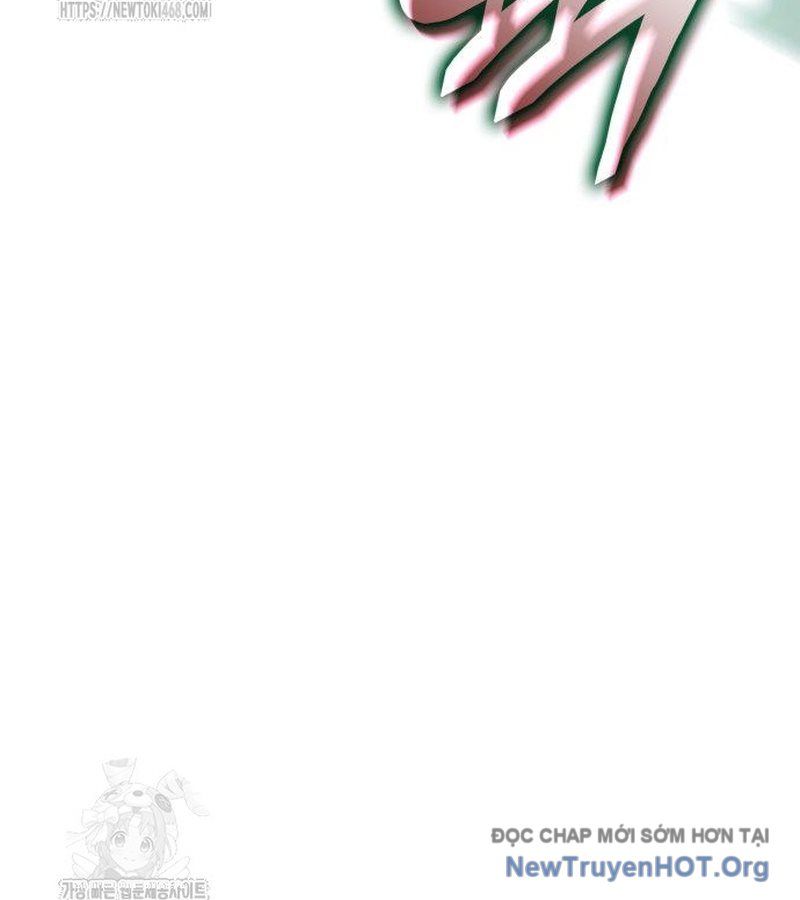 Độc Chiến Đế Vương - Chapter 27 - Page 172