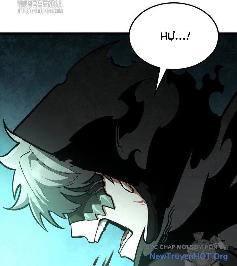 Độc Chiến Đế Vương - Chapter 27 - Page 173