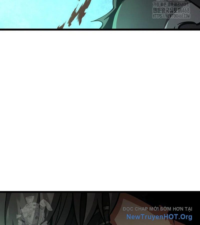 Độc Chiến Đế Vương - Chapter 27 - Page 174