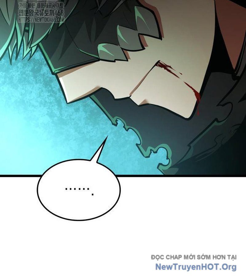 Độc Chiến Đế Vương - Chapter 27 - Page 175