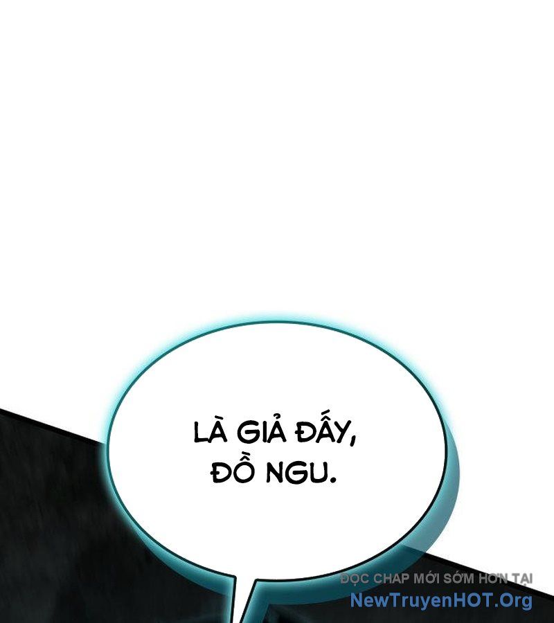 Độc Chiến Đế Vương - Chapter 27 - Page 176