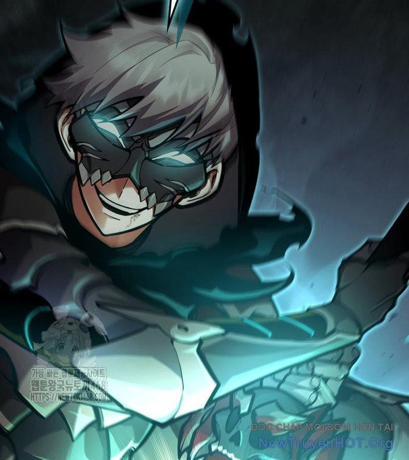 Độc Chiến Đế Vương - Chapter 27 - Page 177