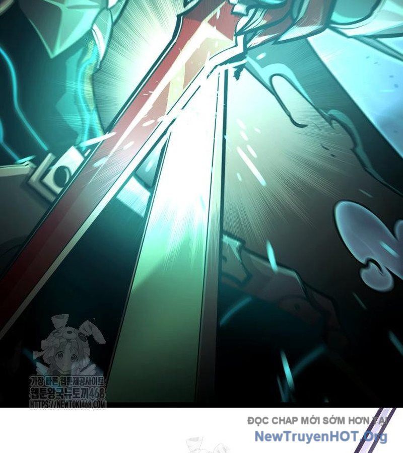 Độc Chiến Đế Vương - Chapter 27 - Page 178