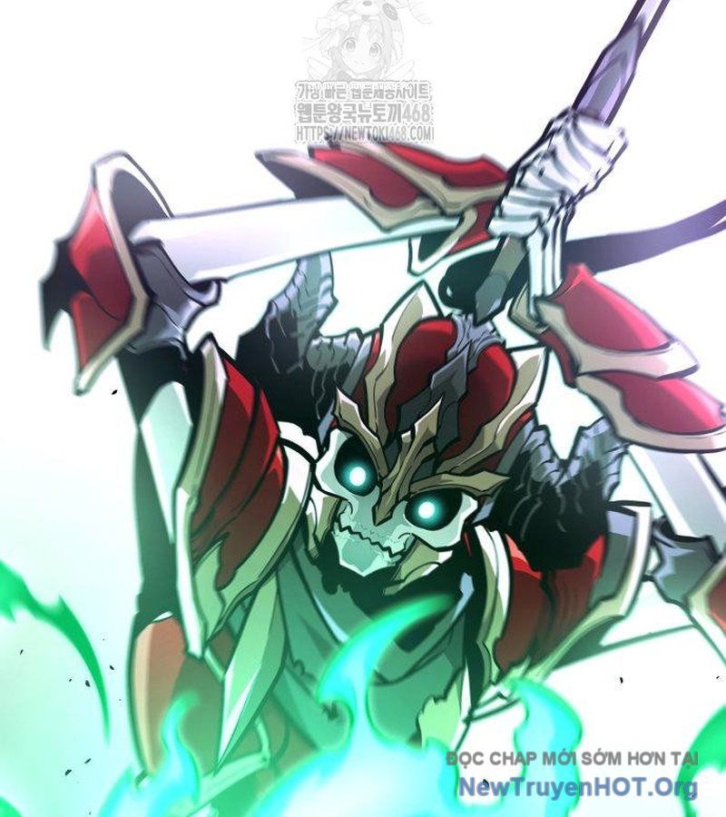 Độc Chiến Đế Vương - Chapter 27 - Page 179