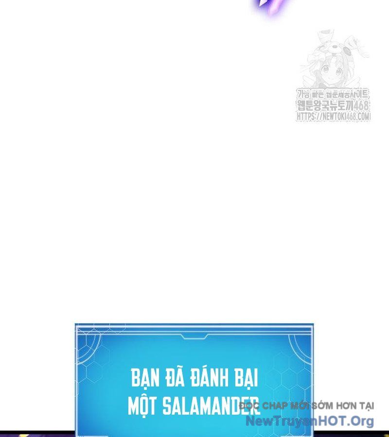 Độc Chiến Đế Vương - Chapter 27 - Page 18