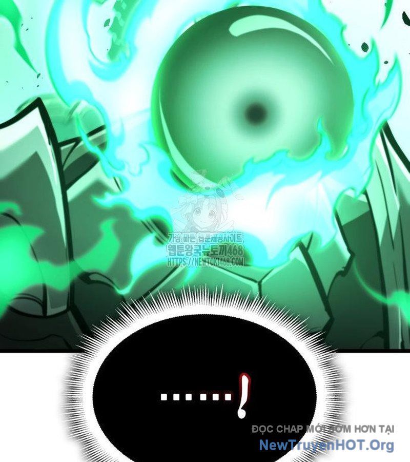 Độc Chiến Đế Vương - Chapter 27 - Page 180