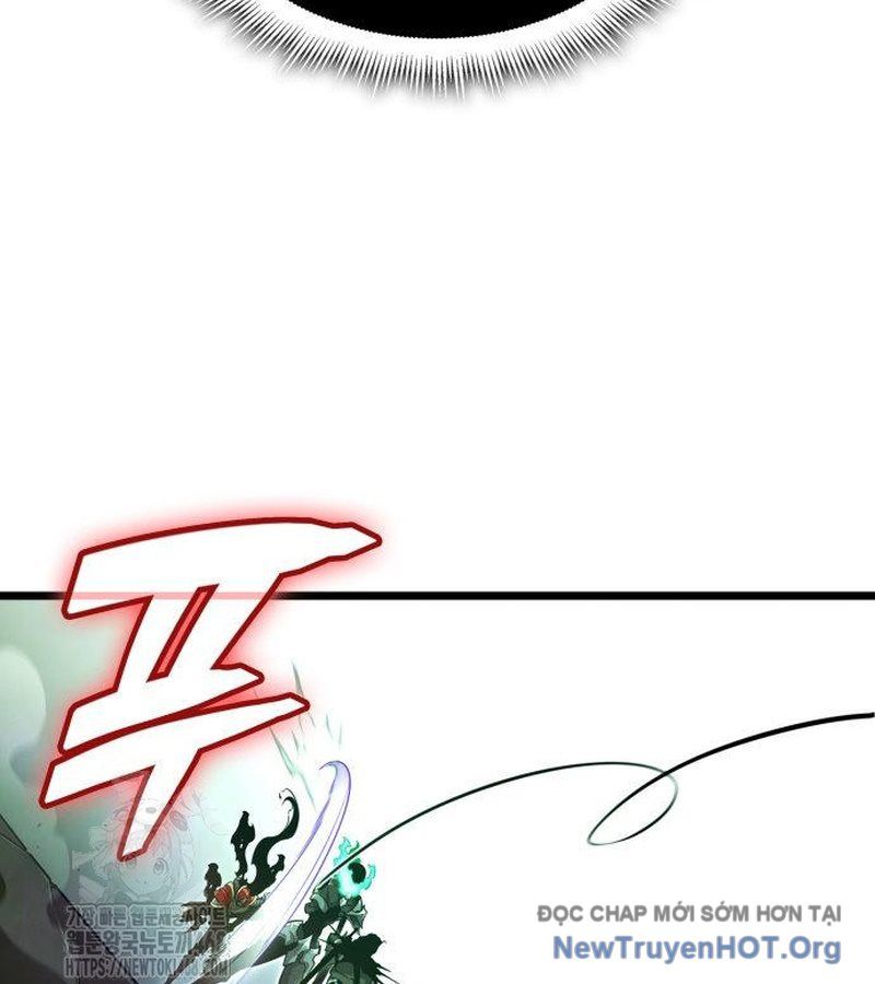 Độc Chiến Đế Vương - Chapter 27 - Page 181