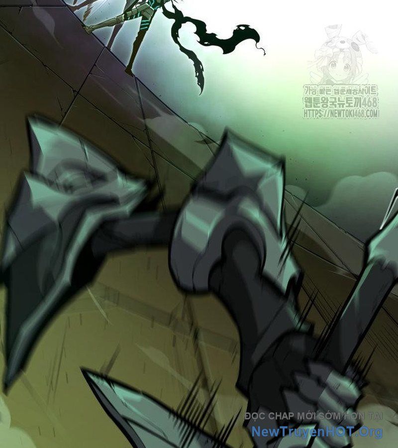 Độc Chiến Đế Vương - Chapter 27 - Page 182