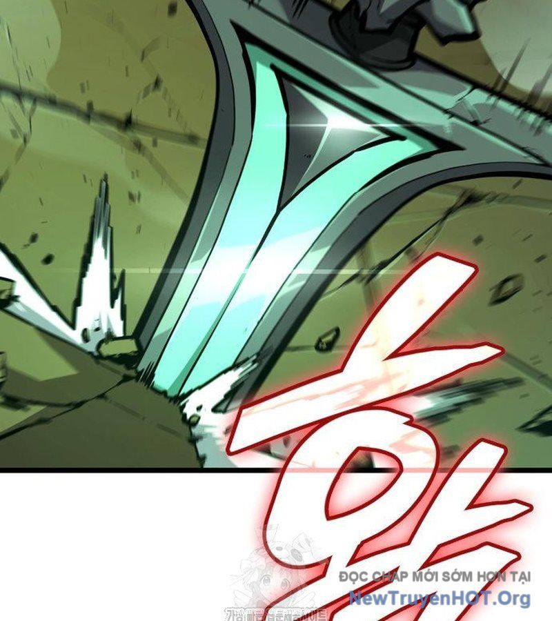 Độc Chiến Đế Vương - Chapter 27 - Page 183