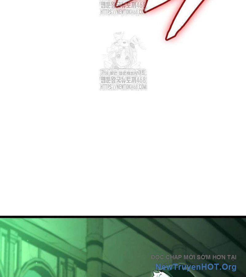 Độc Chiến Đế Vương - Chapter 27 - Page 184