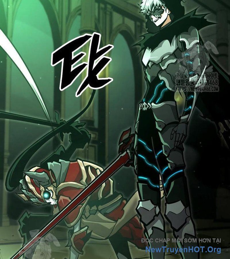 Độc Chiến Đế Vương - Chapter 27 - Page 185