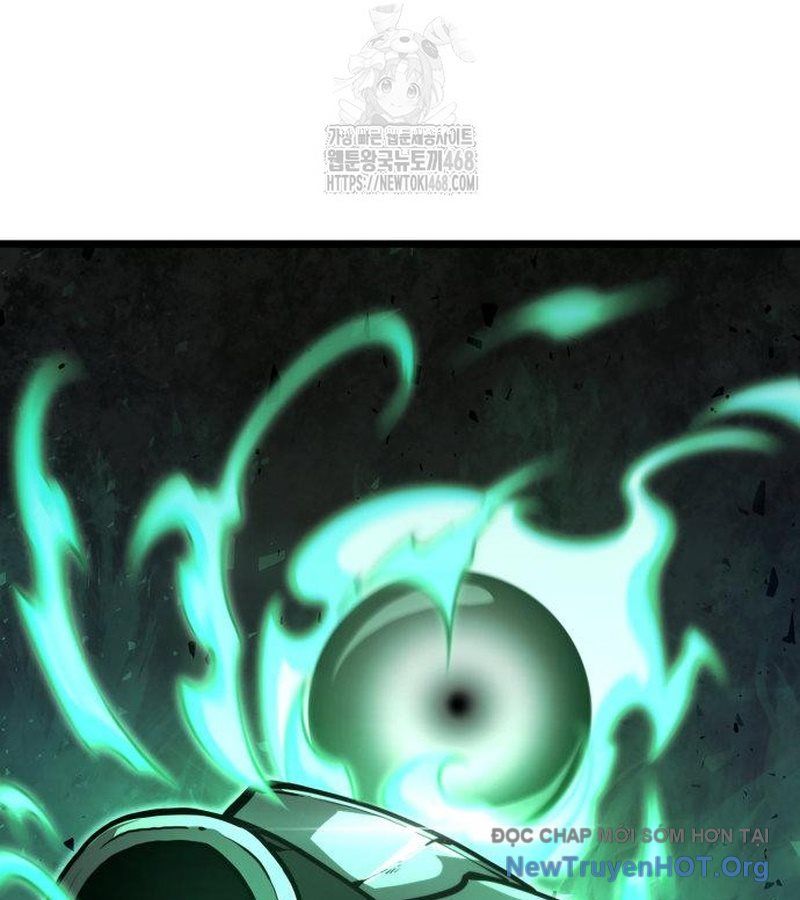 Độc Chiến Đế Vương - Chapter 27 - Page 187